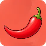 九游会｜嘻哈街区派对开场：涂鸦霓虹里的都市节奏｜晨间快报·角色与场景速览 新闻配图 1