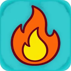 九游会|这条新作消息,看点在哪:风暴与龙卷风开场|晨间快报·美术风格速览 新闻配图 1