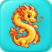 九游会｜Chris Gayle拍Fortune Horse宣传片，看点在哪 新闻配图 2