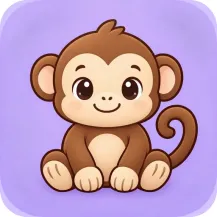 九游会｜像素僵尸撞上街机情怀：PG SOFT 新作来了｜晨间快报·画面看点 新闻配图 1
